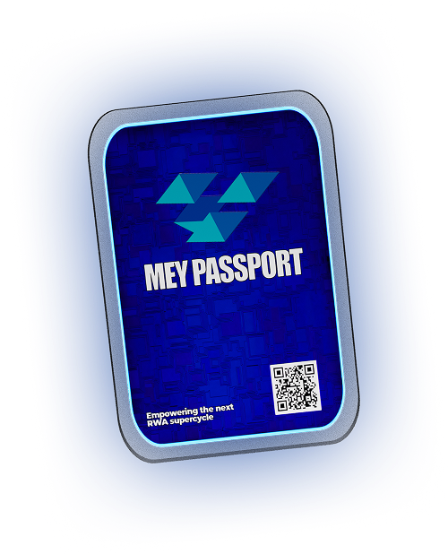 Early Access